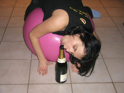  Escortgirl Adinapopa — Bucharest
