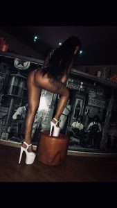  Escortgirl Rebbe