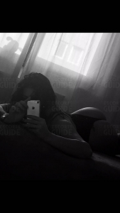  Escortgirl Rebbe
