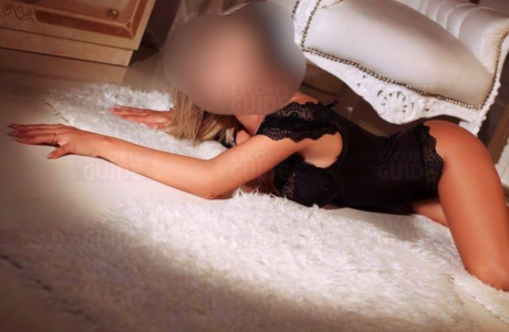  Escortgirl Sonya XXX