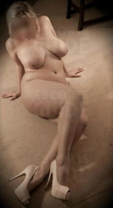  Escortgirl Alexandra