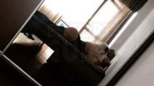  Escortgirl Andreea Ann