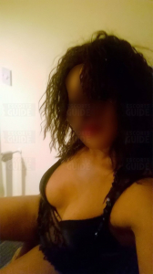 Escortgirl Karina