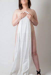  Escortgirl Beatrice