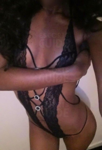  Escortgirl Felicia