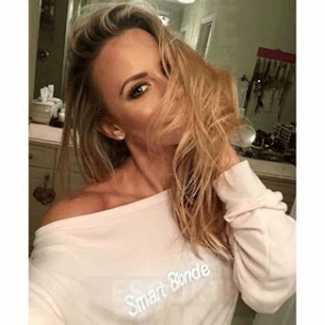  Escortgirl Tamira