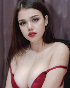 Sofia