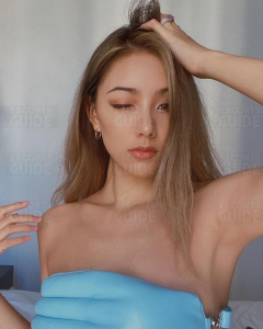 Katherine
