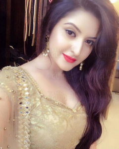 shilpa +971589027588