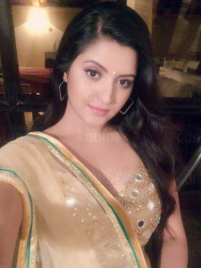 shilpa +971589027588 — Dubai