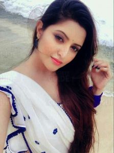 shilpa +971589027588