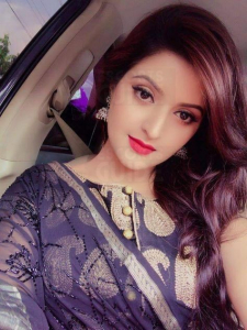 shilpa +971589027588