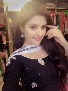 shilpa +971589027588