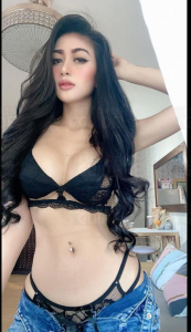 Elysia