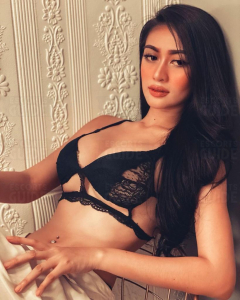 Elysia