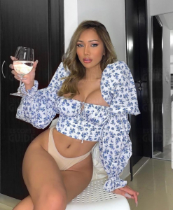 Maya Full Service
