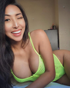Helen