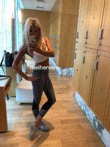 Vera