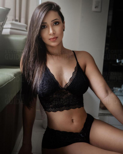 xenia