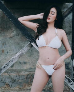 Almira