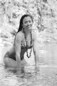  Escortgirl Katherina Zurich