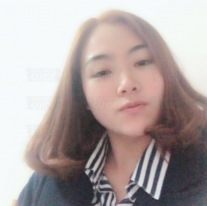 Japan Sara Escort  — Manama