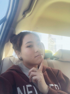 Japan Sara Escort 