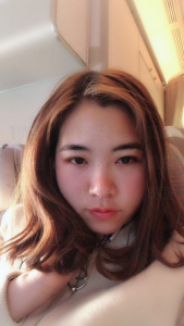 Japan Sara Escort 