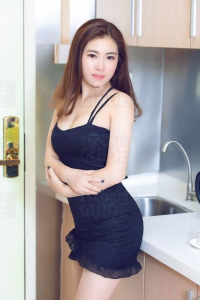 Japan Sara Escort 