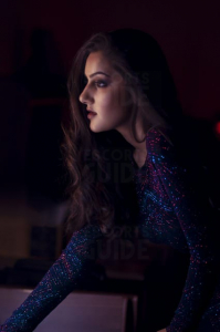 Aaliya