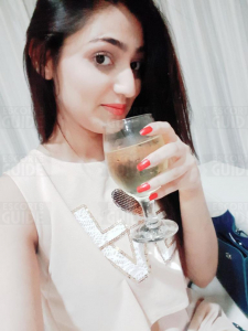 MAHNOOR +971557371616 JLT,JBR,Bur Dubai,JBR,Dubai Marina,Hotel-indian Escorts In Dubai