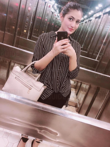 MAHNOOR +971557371616 JLT,JBR,Bur Dubai,JBR,Dubai Marina,Hotel-indian Escorts In Dubai