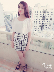 MAHNOOR +971557371616 JLT,JBR,Bur Dubai,JBR,Dubai Marina,Hotel-indian Escorts In Dubai