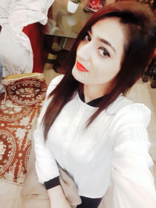 MAHNOOR +971557371616 JLT,JBR,Bur Dubai,JBR,Dubai Marina,Hotel-indian Escorts In Dubai