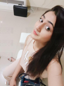 MAHNOOR +971557371616 JLT,JBR,Bur Dubai,JBR,Dubai Marina,Hotel-indian Escorts In Dubai