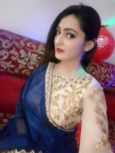 MAHNOOR +971557371616 JLT,JBR,Bur Dubai,JBR,Dubai Marina,Hotel-indian Escorts In Dubai