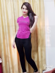 MAHNOOR +971557371616 JLT,JBR,Bur Dubai,JBR,Dubai Marina,Hotel-indian Escorts In Dubai