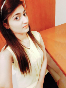 MAHNOOR +971557371616 JLT,JBR,Bur Dubai,JBR,Dubai Marina,Hotel-indian Escorts In Dubai