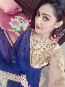 MAHNOOR +971557371616 JLT,JBR,Bur Dubai,JBR,Dubai Marina,Hotel-indian Escorts In Dubai