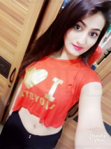 MAHNOOR +971557371616 JLT,JBR,Bur Dubai,JBR,Dubai Marina,Hotel-indian Escorts In Dubai