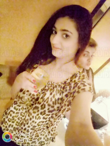 MAHNOOR +971557371616 JLT,JBR,Bur Dubai,JBR,Dubai Marina,Hotel-indian Escorts In Dubai