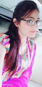MAHNOOR +971557371616 JLT,JBR,Bur Dubai,JBR,Dubai Marina,Hotel-indian Escorts In Dubai