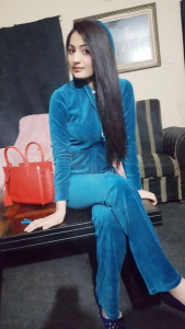 MAHNOOR +971557371616 JLT,JBR,Bur Dubai,JBR,Dubai Marina,Hotel-indian Escorts In Dubai