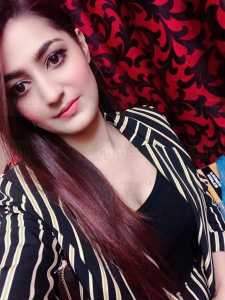 MAHNOOR +971557371616 JLT,JBR,Bur Dubai,JBR,Dubai Marina,Hotel-indian Escorts In Dubai — Dubai