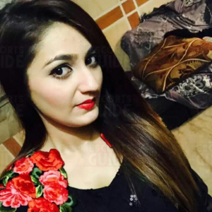 MAHNOOR +971557371616 JLT,JBR,Bur Dubai,JBR,Dubai Marina,Hotel-indian Escorts In Dubai