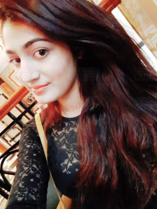 MAHNOOR +971557371616 JLT,JBR,Bur Dubai,JBR,Dubai Marina,Hotel-indian Escorts In Dubai
