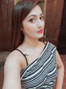 MAHNOOR +971557371616 JLT,JBR,Bur Dubai,JBR,Dubai Marina,Hotel-indian Escorts In Dubai