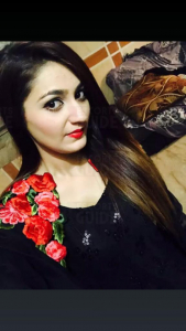 MAHNOOR +971557371616 JLT,JBR,Bur Dubai,JBR,Dubai Marina,Hotel-indian Escorts In Dubai