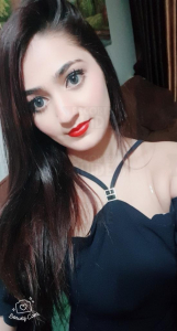 MAHNOOR +971557371616 JLT,JBR,Bur Dubai,JBR,Dubai Marina,Hotel-indian Escorts In Dubai