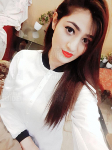 MAHNOOR +971557371616 JLT,JBR,Bur Dubai,JBR,Dubai Marina,Hotel-indian Escorts In Dubai